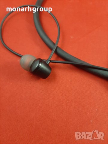 Слушалки Wecool, снимка 2 - Bluetooth слушалки - 36624486