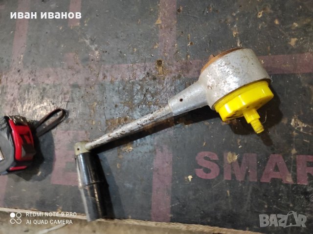 Запалващ Механизъм, снимка 7 - Аксесоари и консумативи - 32052924