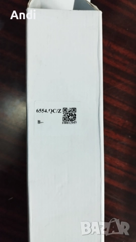 Peugeot 207 (2006-2010г.) - Пежо 207 Емблема , стоп и капаци за халогени оригинални, управление на с, снимка 13 - Части - 52819444