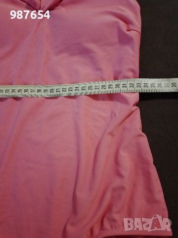 Бански , снимка 3 - Бански костюми - 42747189