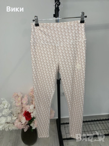 Клин Guess размер S, снимка 3 - Клинове - 51448108