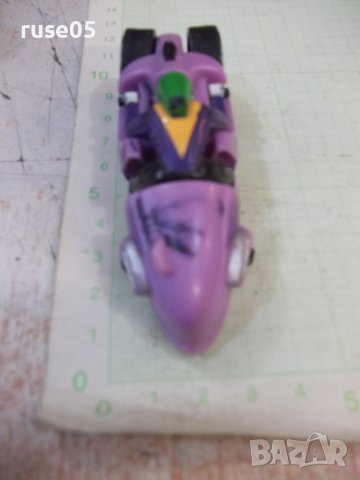 Мотор - 17, снимка 5 - Колекции - 42613680