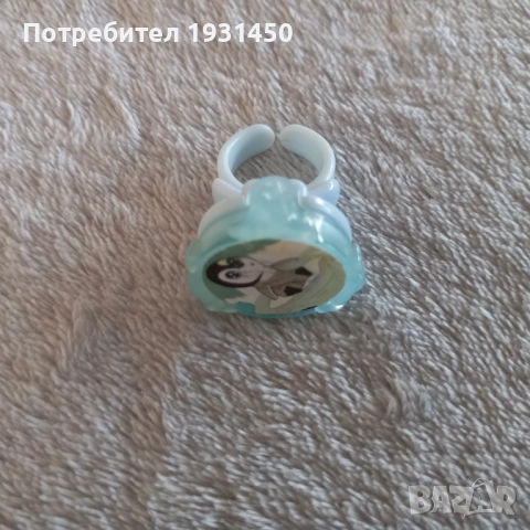 Киндер играчки и други 8бр, снимка 5 - Колекции - 51495998