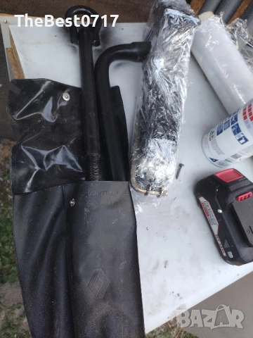 музика Колони усилватели Перални и Други , снимка 15 - Тонколони - 45655237