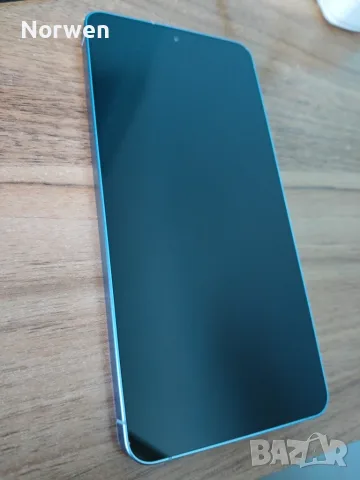 Samsung Galaxy S26+ 256GB Sky Blue Без гаранция