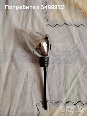 тапа за вино , снимка 3 - Други - 47463558