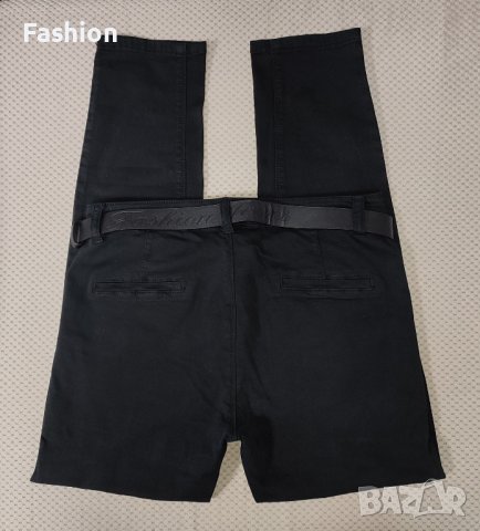Продавам Панталон RE-DRESS, снимка 2 - Панталони - 42814655