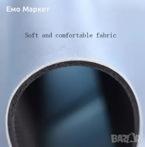 Силно абсорбиращ килим за баня против хлъзгане, снимка 6 - Други стоки за дома - 49099478