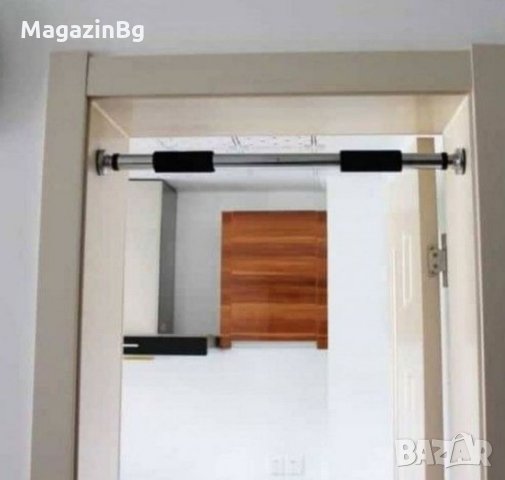 Лост за врата, Колело,Топка,Гири,Ластици,Ролер,Обръч Lost sport fitnes, снимка 17 - Други спортове - 32133696