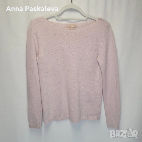 Пуловер Benedetta 