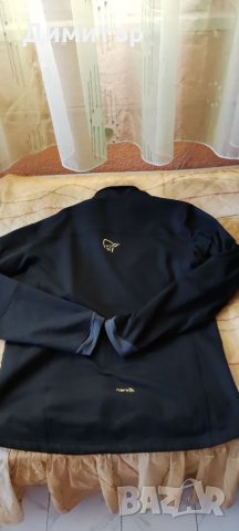 Norrona narvik warm 2, снимка 8 - Якета - 35305850