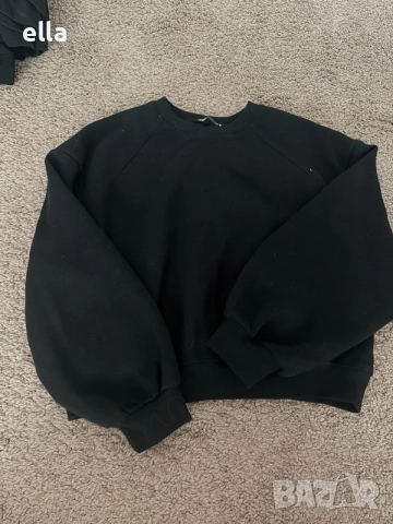 ZARA long sleeve ￼