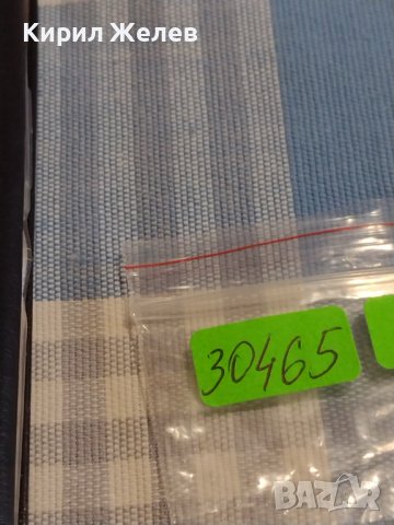 Лот монети от цял свят 4 броя БАХРЕЙН, ПОРТУГАЛИЯ, СЪРБИЯ ЗА КОЛЕКЦИЯ ДЕКОРАЦИЯ 30465, снимка 10 - Нумизматика и бонистика - 44319528