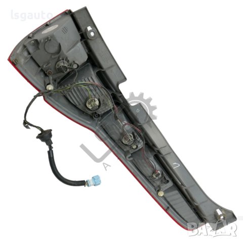 Ляв стоп Honda CR-V III 2006-2010 ID: 113113, снимка 2 - Части - 42546168
