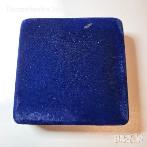 Сребърна монета 5 Oz унции, снимка 3 - Нумизматика и бонистика - 55877031