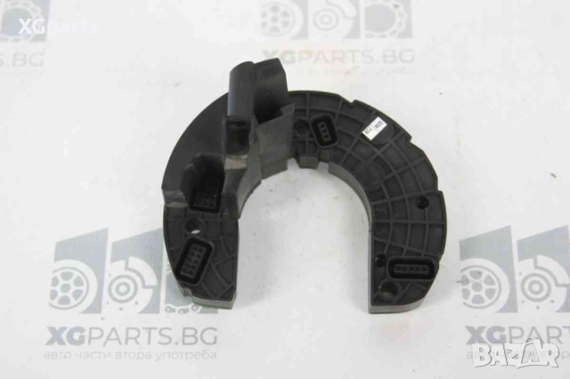 Датчик ъгъл волан за Mercedes S-class W220 (1998-2005) 0255454432, снимка 2 - Части - 44551094