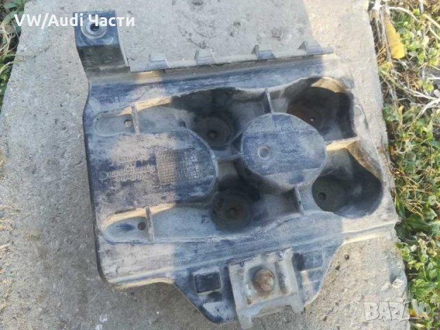 Стойка за акумулатор за Голф 4 Ауди А3 Сеат Шкода Golf 4 Audi Seat Skoda 