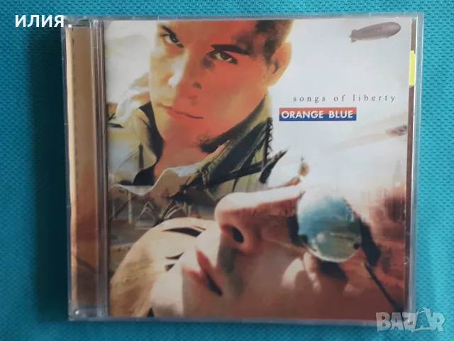 Contemporary Jazz,Smooth Jazz,Breakbeat,Future Jazz,Downtempo,Electro - Част-34, снимка 12 - CD дискове - 55780067