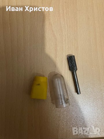Карбидни фрези, снимка 4 - Други инструменти - 50197882