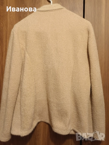 Дамско сако Esprit и нов дамски блейзер, снимка 6 - Сака - 51791763