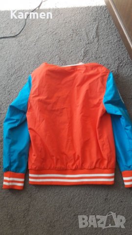 Тънко яке 8г, снимка 2 - Детски якета и елеци - 30194140