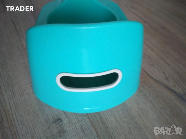 детска анатомична седалка за тоалетна чиния гърне  Lorelli  MY BABY, снимка 12 - Други - 42402902