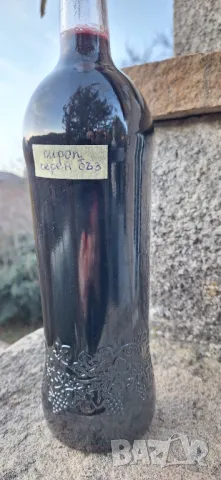 Домашни сладка, сиропи, желета, хрян и сушени билки, снимка 5 - Домашни продукти - 45413814