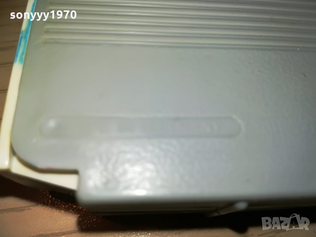 basf//agfa//basf-made in germany-3бр ролки с лента, снимка 18 - Други - 29109753