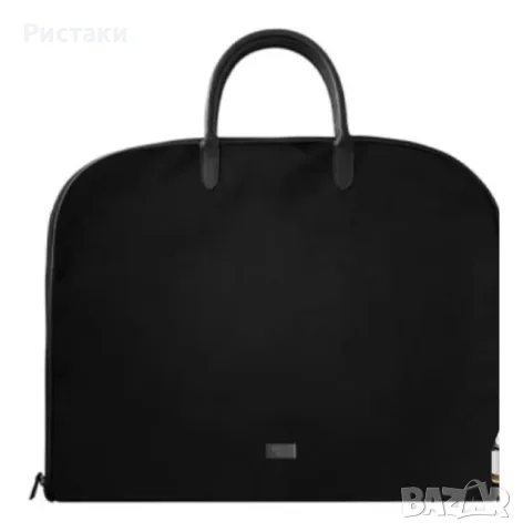 Чанта за дрехи Hugo boss