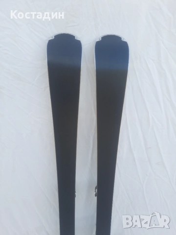 карвинг ски NORDICA sentra S4  150см. , снимка 9 - Зимни спортове - 52501922