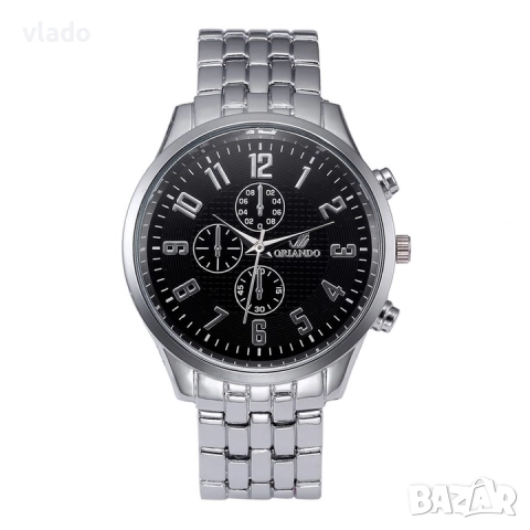 Мъжки часовник ORLANDO