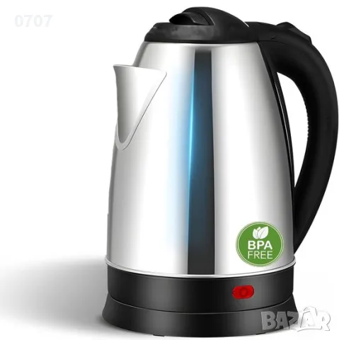 Електрическа кана , снимка 10 - Кани - 49544482