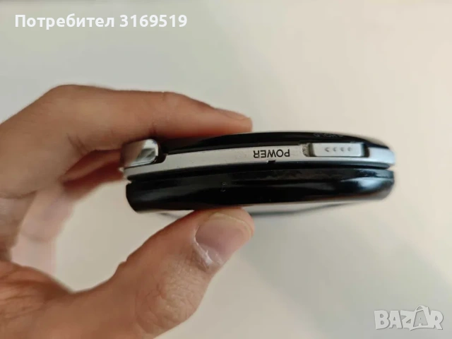 Sony PSP GO - ARK 4 - Playstation Portable Go - Качени игри, снимка 7 - PlayStation конзоли - 53316483