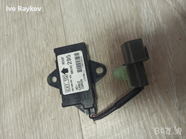 Модул, Антена за Mitsubishi Lancer VIII, 2007 - 2015 , mn141295