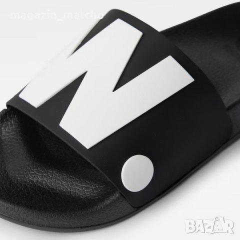 ДЖАПАНКИ – G-STAR RAW Cart IV Basic Slide; размери: 36, снимка 6 - Джапанки - 39222035
