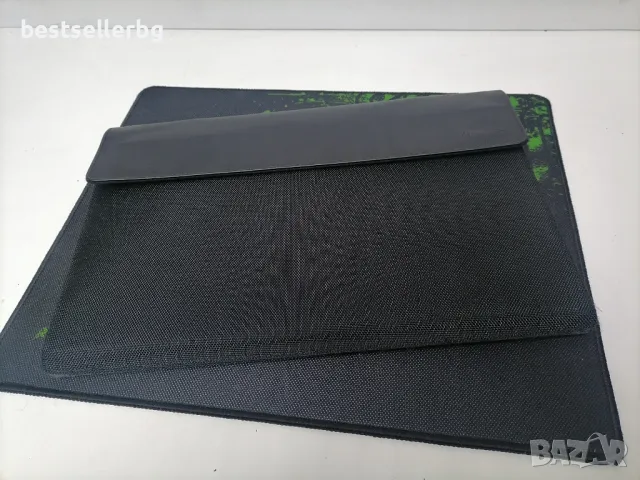 Монитор ASUS MB168B портативен USB 3.0, снимка 7 - Монитори - 47968845