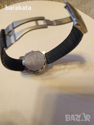 Tissot t touch , снимка 13 - Мъжки - 42924890