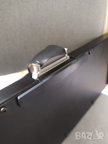 Roland Super Card MSL-15, снимка 9 - Синтезатори - 50582962