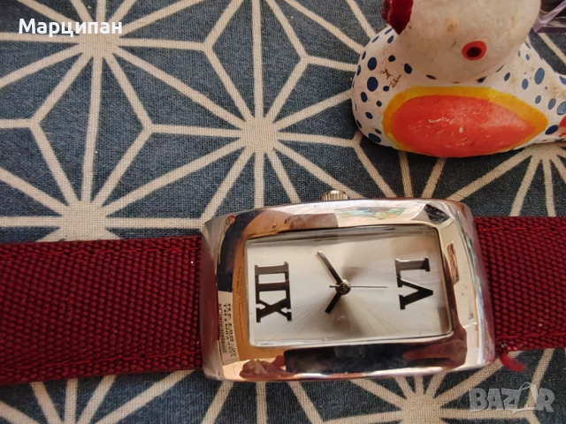 Лот гривни, пръстени, обеци, снимка 15 - Бижутерийни комплекти - 51523290