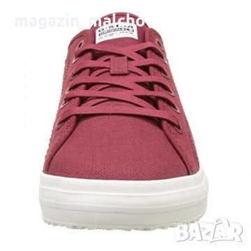 КЕЦОВЕ – G-STAR RAW KENDO; размер: 40, снимка 2 - Кецове - 29379674