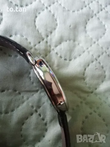 Hermes AR4.810, бартер , снимка 16 - Мъжки - 36009659