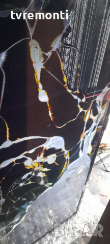 MAIN BOARD ,BN94-14180G,BN41-02703A for ,SAMSUNG UE43RU7025K, снимка 6 - Части и Платки - 36477197