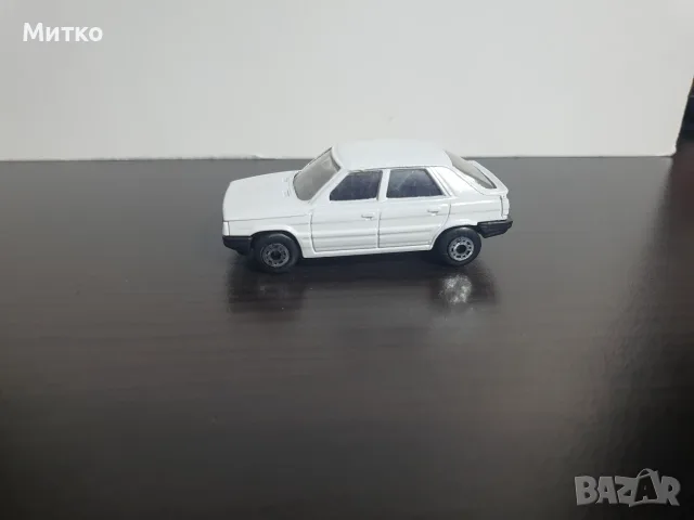 Бг Мачбокс Matchbox Bulgaria