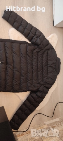 Мъжки зимни якета , снимка 2 - Якета - 52376129