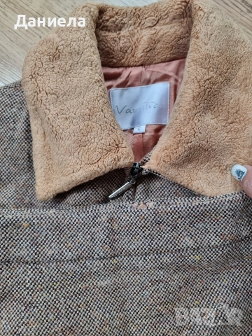 Дамски тоалет/костюм и ботуши (велур), снимка 3 - Костюми - 52718744