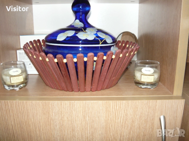 Panasonic Lumix DMC-LS80, снимка 13 - Фотоапарати - 52368327