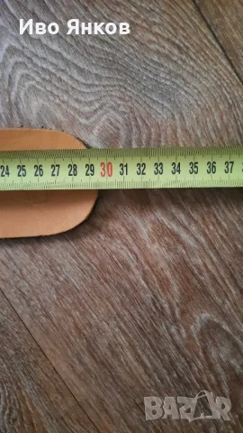 Зимни обувки Timberland , снимка 10 - Мъжки боти - 48503796