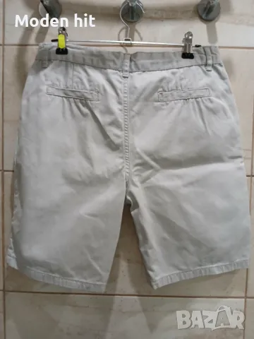 Размер 158 см. къси панталони за момче, снимка 8 - Детски къси панталони - 50315994