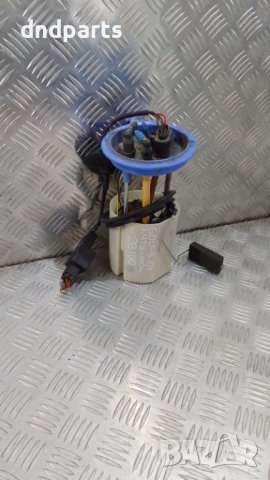 Бензинова помпа VW Golf 5 1.4TSI 140кс. 2007г.	