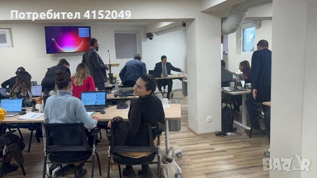 Почистване след ремонт , снимка 11 - Почистване на домове - 53980841